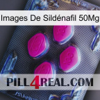 Images De Sildénafil 50Mg 02